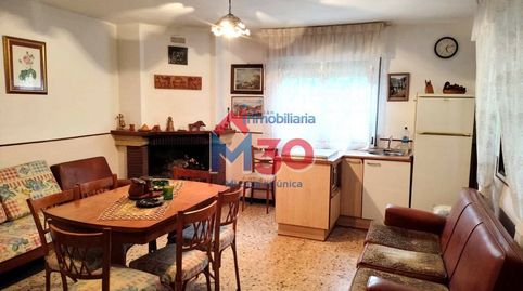 Photo 3 of Houses for sale in Pancorbo, Burgos