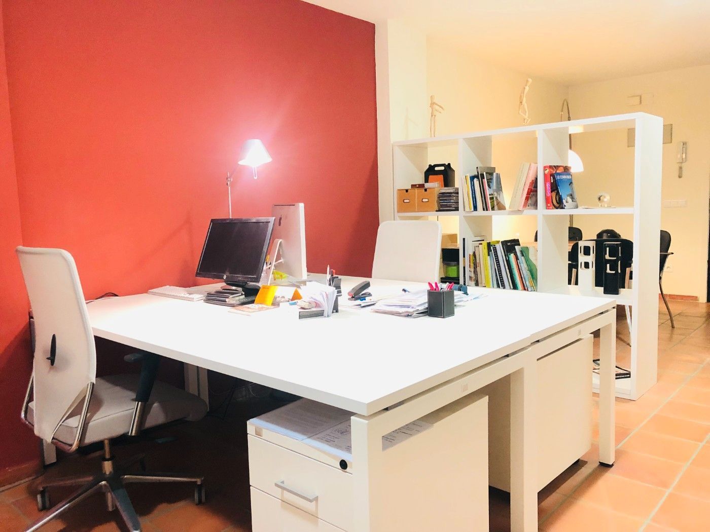 Office to rent in Centre - Barri Vell, Girona Capital