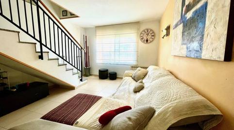 Photo 4 of Duplex for sale in Puig, Escodines, Barcelona