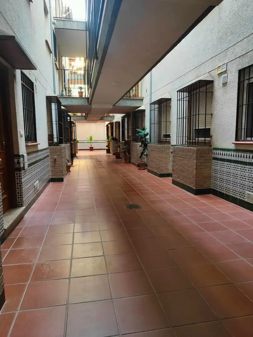 Flat with lift for sale in Camino Camino Ogijares, imagen 5