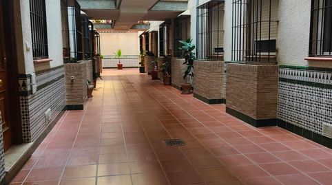 Foto 5 de Piso en venta en Camino Camino Ogijares, La Zubia Ciudad, La Zubia