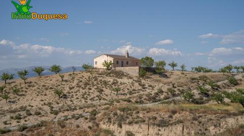 Photo 4 of Country house for sale in Urbanizaciones, Alhendín