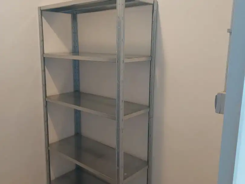 Trastero en venta en Sevilla
