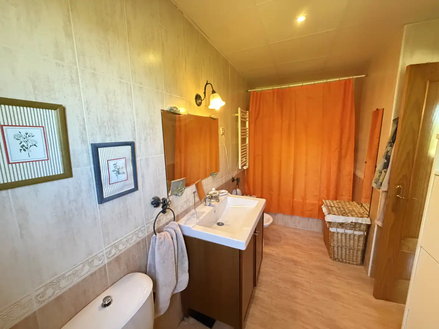Villa in vendita a Cabanillas del Campo, imagen 23
