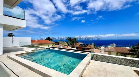 Photo 3 of House or chalet for sale in Longuera - Toscal, Santa Cruz de Tenerife