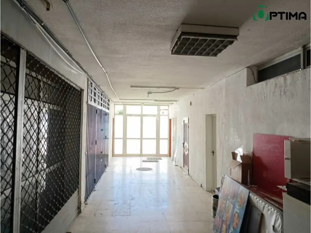 Business premises to rent in Costa Adeje, imagen 5