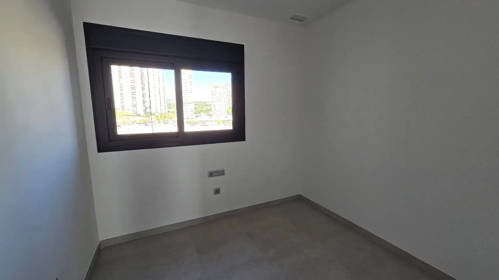 Apartment mit Pool zum Verkauf in Playa de Poniente, imagen 20