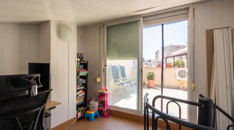 Foto 4 de Ático en venta en Calle Viveret, Barri del Centre, Barcelona