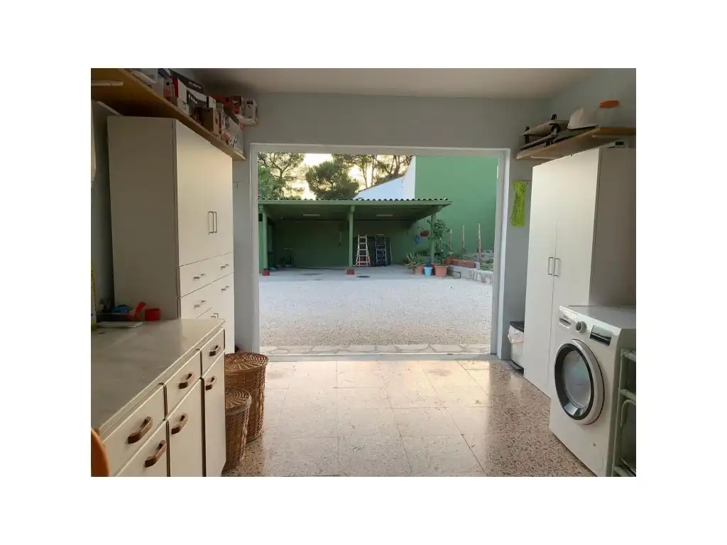 Cuina de Casa o xalet en venda en Agullent
