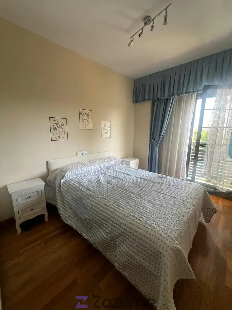Flat for rent in C. San José, Corrales