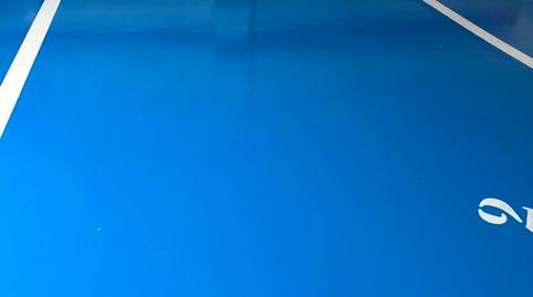 Foto 3 de Garatge en venda a Calle Periodista Leovigildo Caballero Gutiérrez, 2, La Malagueta - Monte Sancha, Málaga