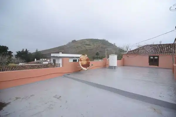 Finca rústica en venda a Calle la Caridad, Tacoronte - Los Naranjeros