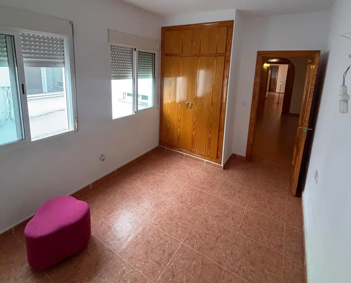 Duplex con ascensore in vendita a Calle Felipe Bueno Guillén, imagen 11