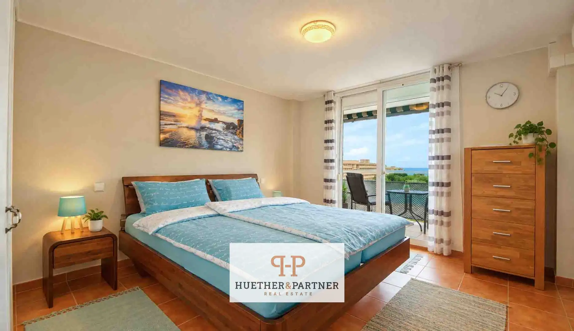 Wohnung mit Aufzug zum Verkauf in Cales de Mallorca, imagen 7