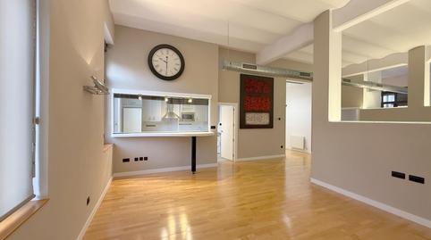 Photo 3 of Loft for sale in Avenida Cataluña, Arrabal,  Zaragoza Capital
