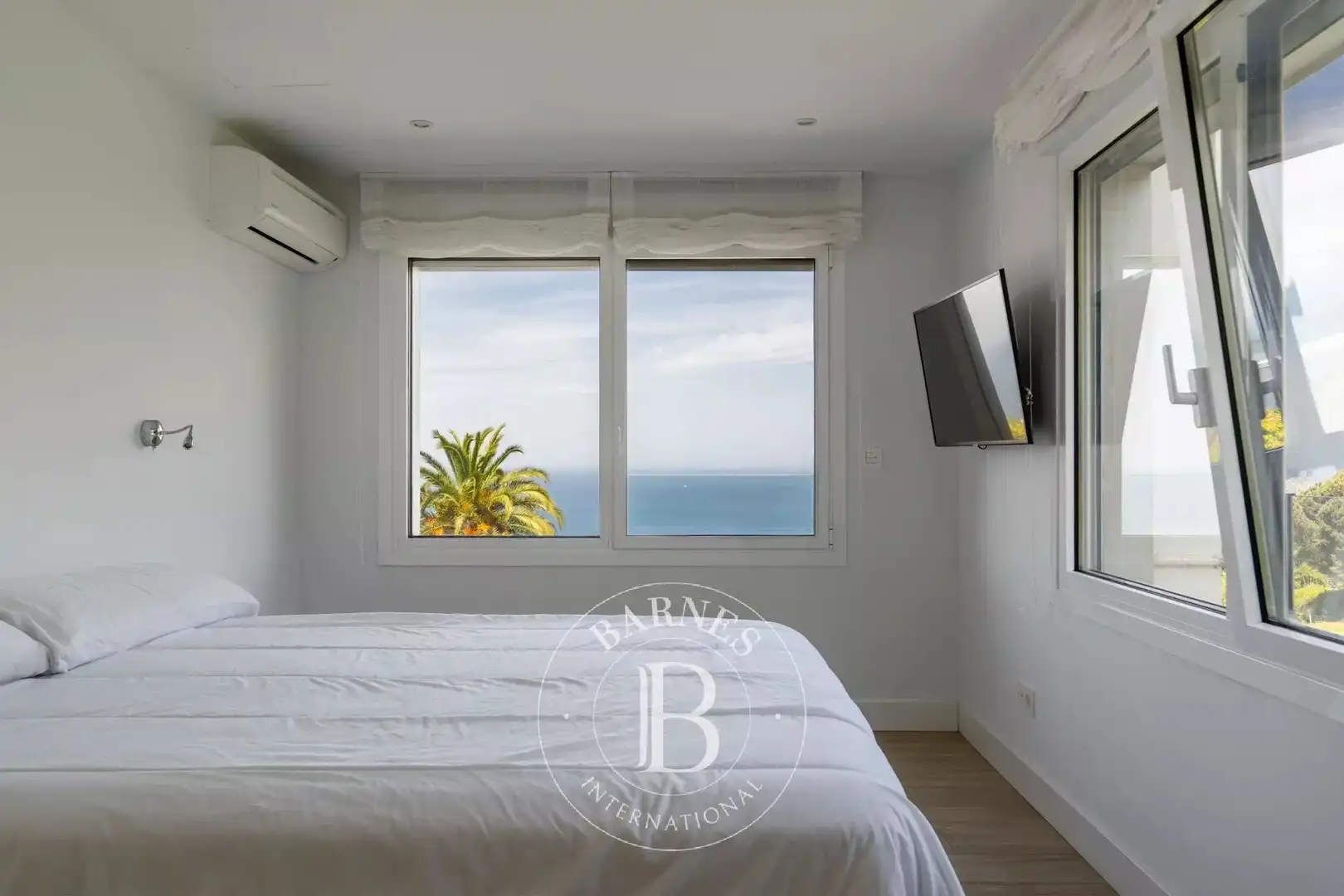 Casa o chalet en venta en Igeldo