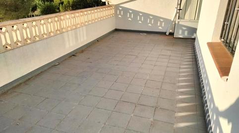 Foto 2 de Casa o xalet en venda a Calle Tarazona, Motilleja, Albacete