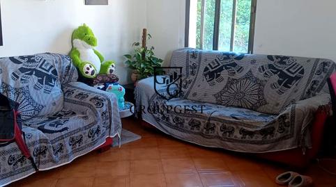 Photo 3 of Apartment for sale in Orquídea, Torreblanca del Sol, Málaga