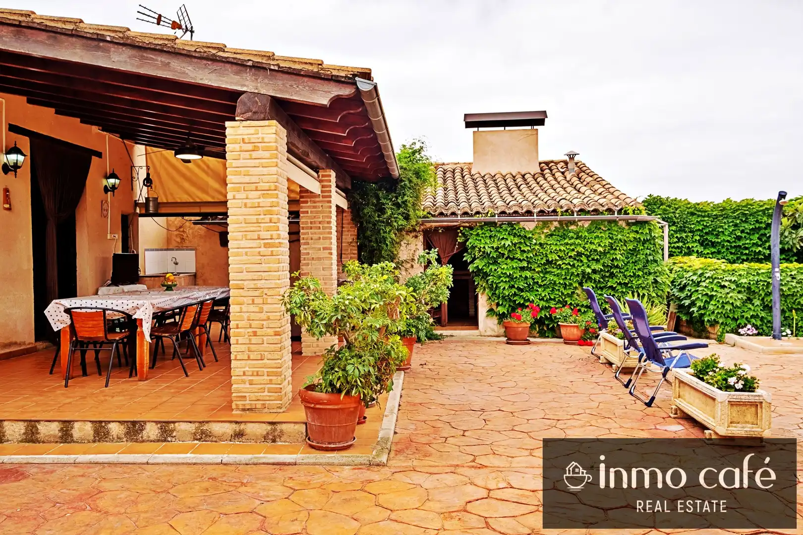 Casa in vendita a Cami de Toll, imagen 24