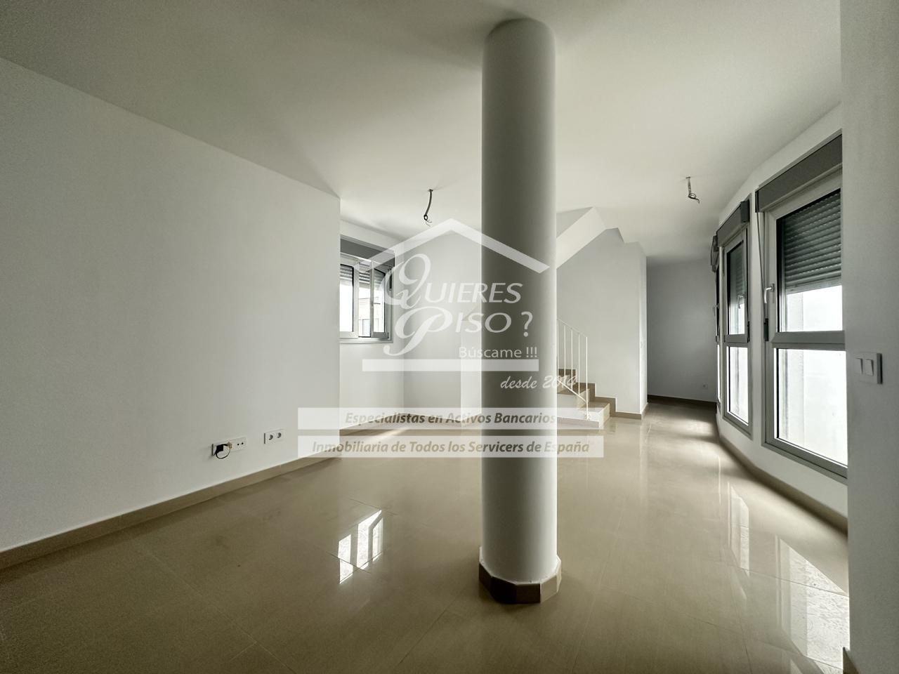 Duplex for sale in Las Palmas de Gran Canaria
