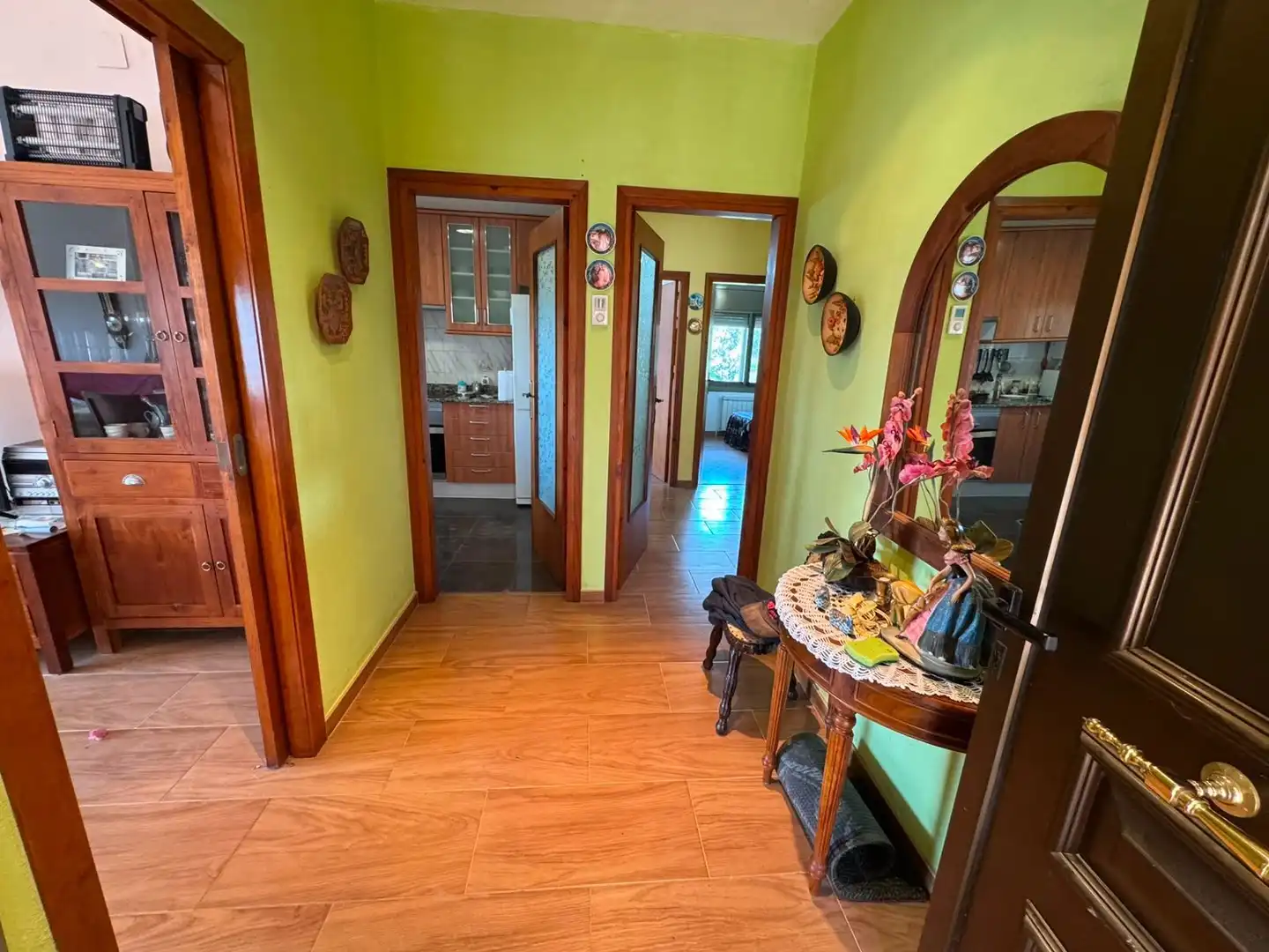 Houses for sale in Tordera  with Heating, Private garden and Terrace