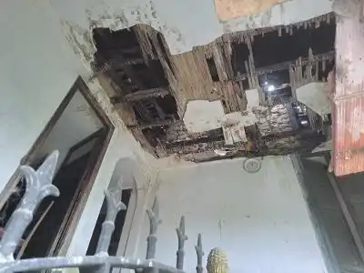 Casa o chalet en venta en Oviedo  con Trastero