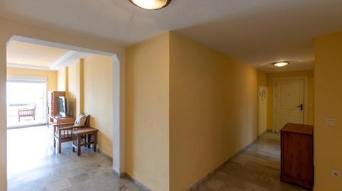 Foto 3 de Piso en venta en Calle la Testa, 1, Punta La Mona, Almuñécar