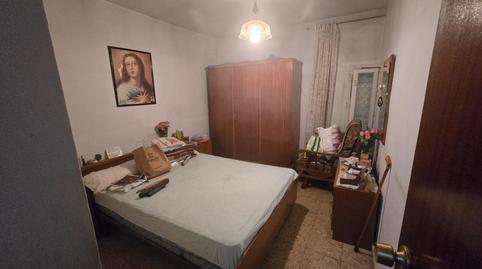 Foto 5 de Casa o chalet en venta en Praderón, Madrid