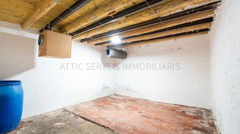 Photo 5 of House or chalet for sale in Can Puiggener, Can Puiggener, Barcelona