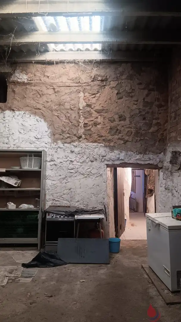 Casa o chalet en venta en Noviercas