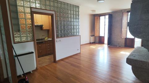 Photo 4 of Flat for sale in Rúa de San Paio de Antealtares, Casco Histórico, A Coruña