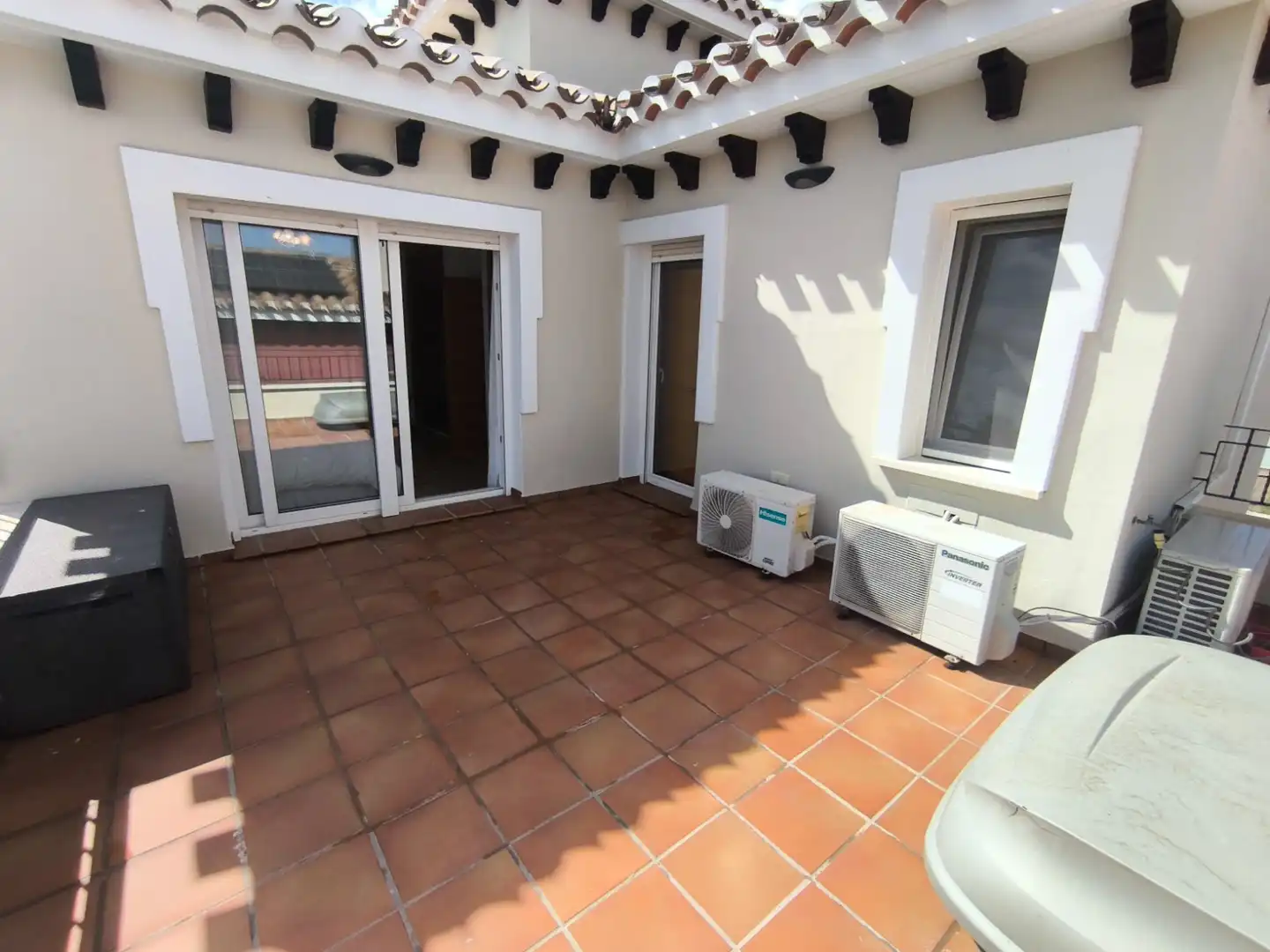 Villa avec terrasse à vendre à Mar Menor Golf, imagen 28
