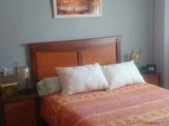 Maison mitoyenne à vendre à Acera Eucaliptos 7, imagen 14