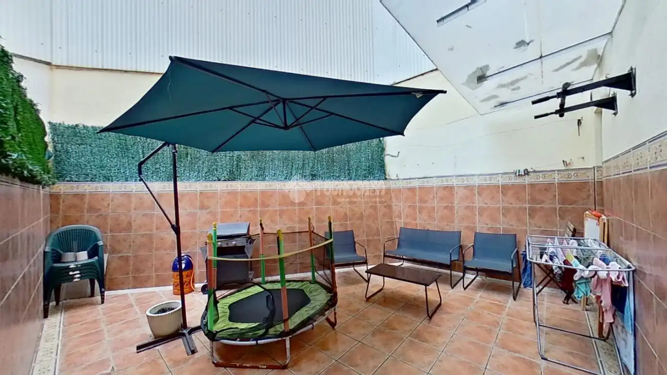 Appartement à vendre à Plaça Catalunya, imagen 25