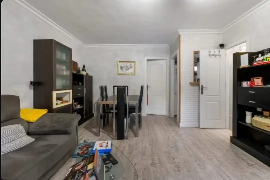 Terraced house with pool for sale in Nueva Torrevieja - Aguas Nuevas, imagen 6