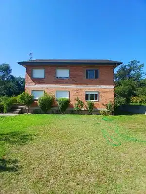 Maison avec jardin à vendre à Calle EIDOS