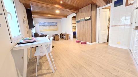 Foto 2 von Wohnungen zum Verkauf in Lavadores, Vigo