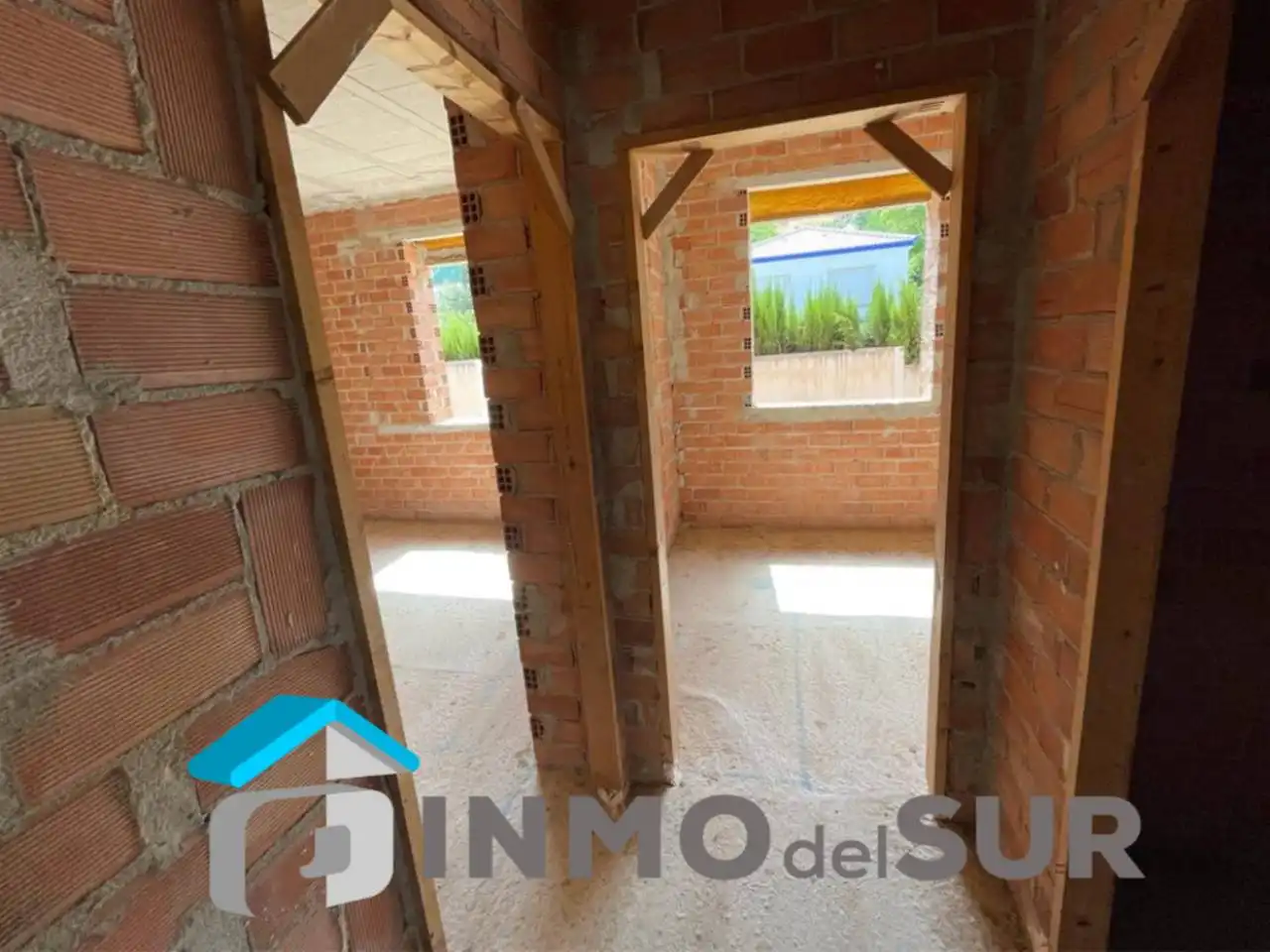 Villa in vendita a Calle FUENTE DEL RIO, imagen 7