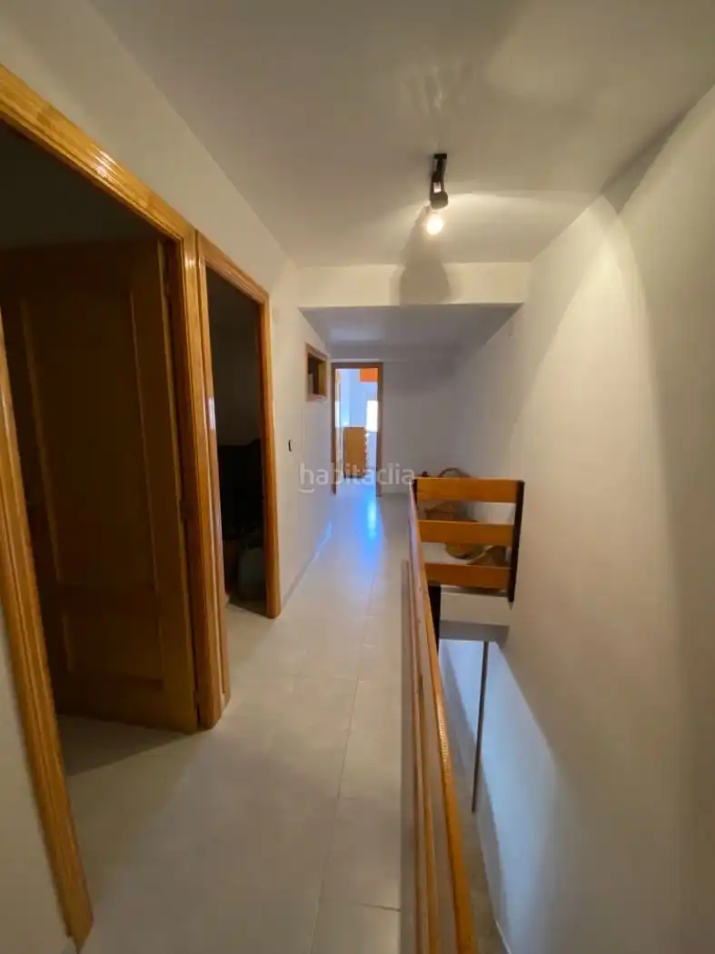 Maison mitoyenne à vendre à Calle Portal 155, imagen 11