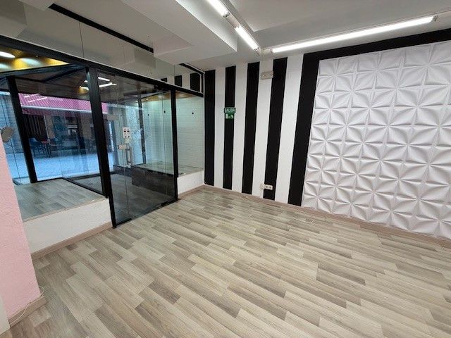 Premises to rent in Carrer Major