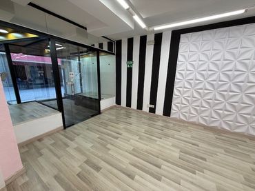 Gewerbefläche zur Miete in Carrer Major