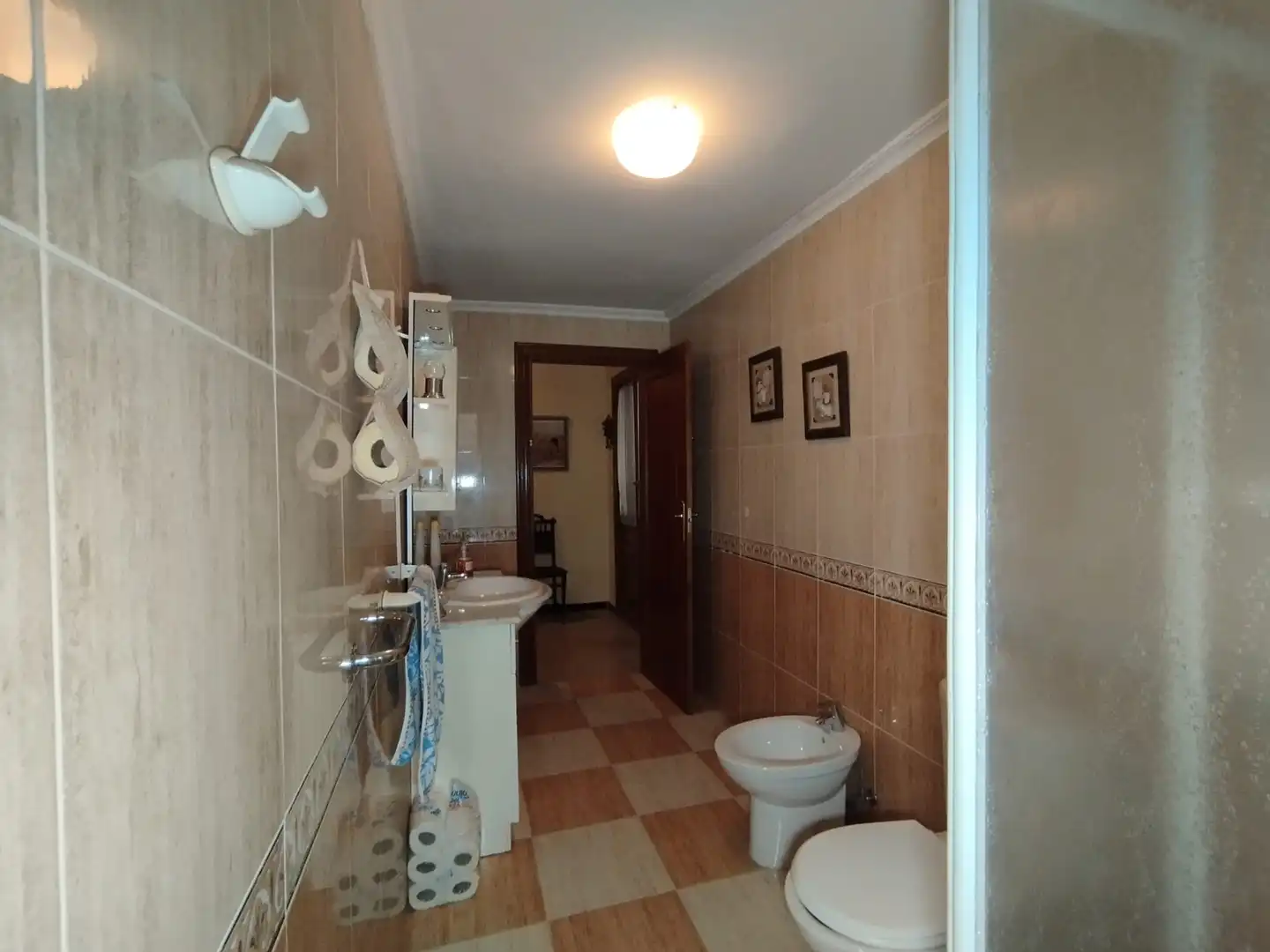 Habitatge amb jardí en venda a Calle Nueva, imagen 32