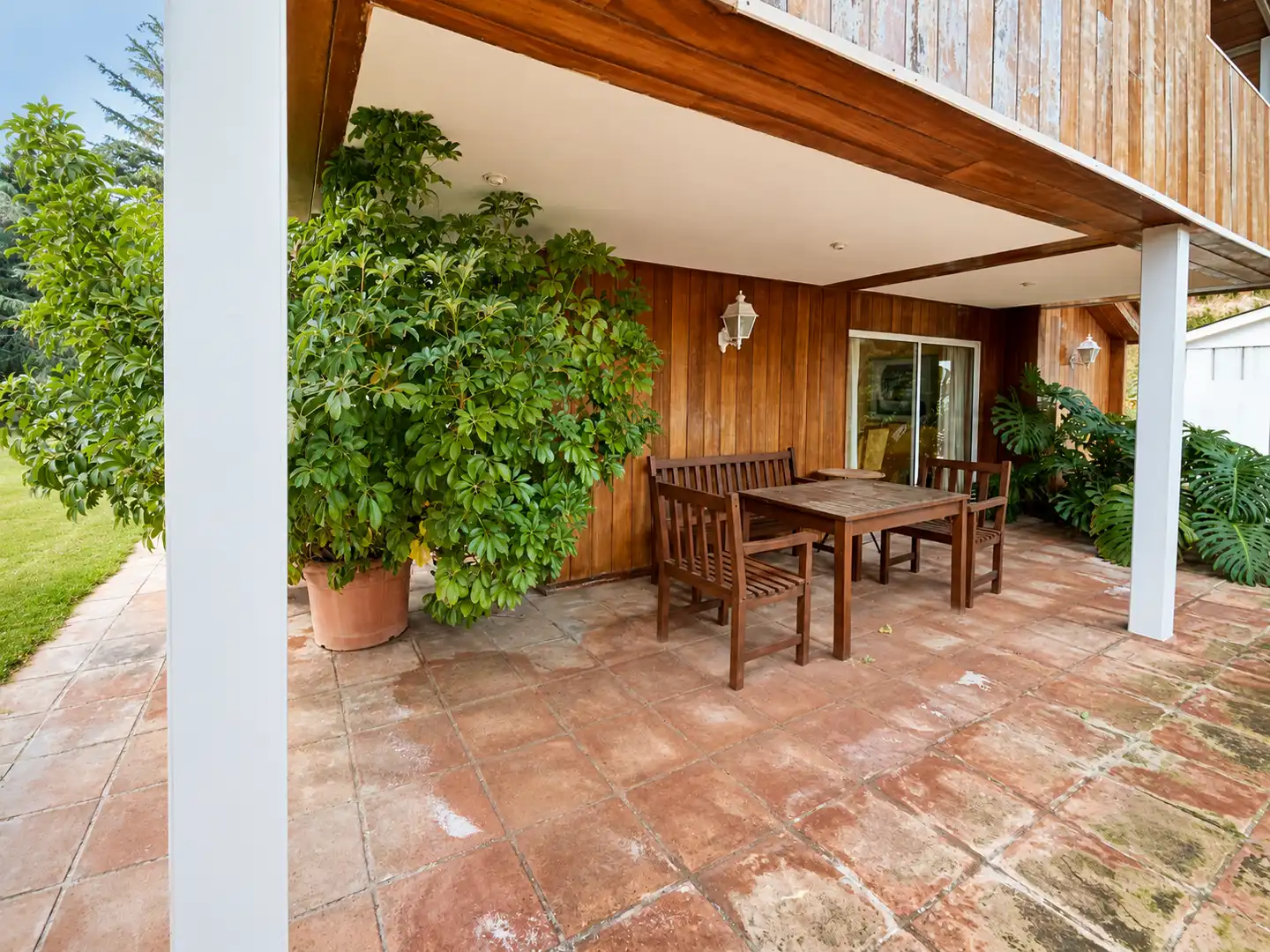 Haus mit Pool zum Verkauf in CAMI VELL  DE CAN CABOT, imagen 7