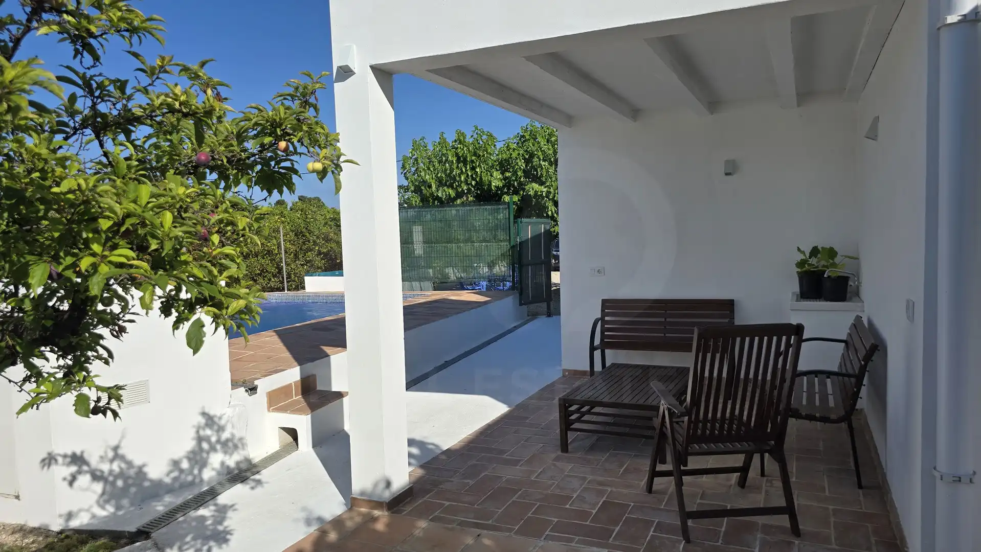 Maison à vendre à Oliva pueblo, imagen 12