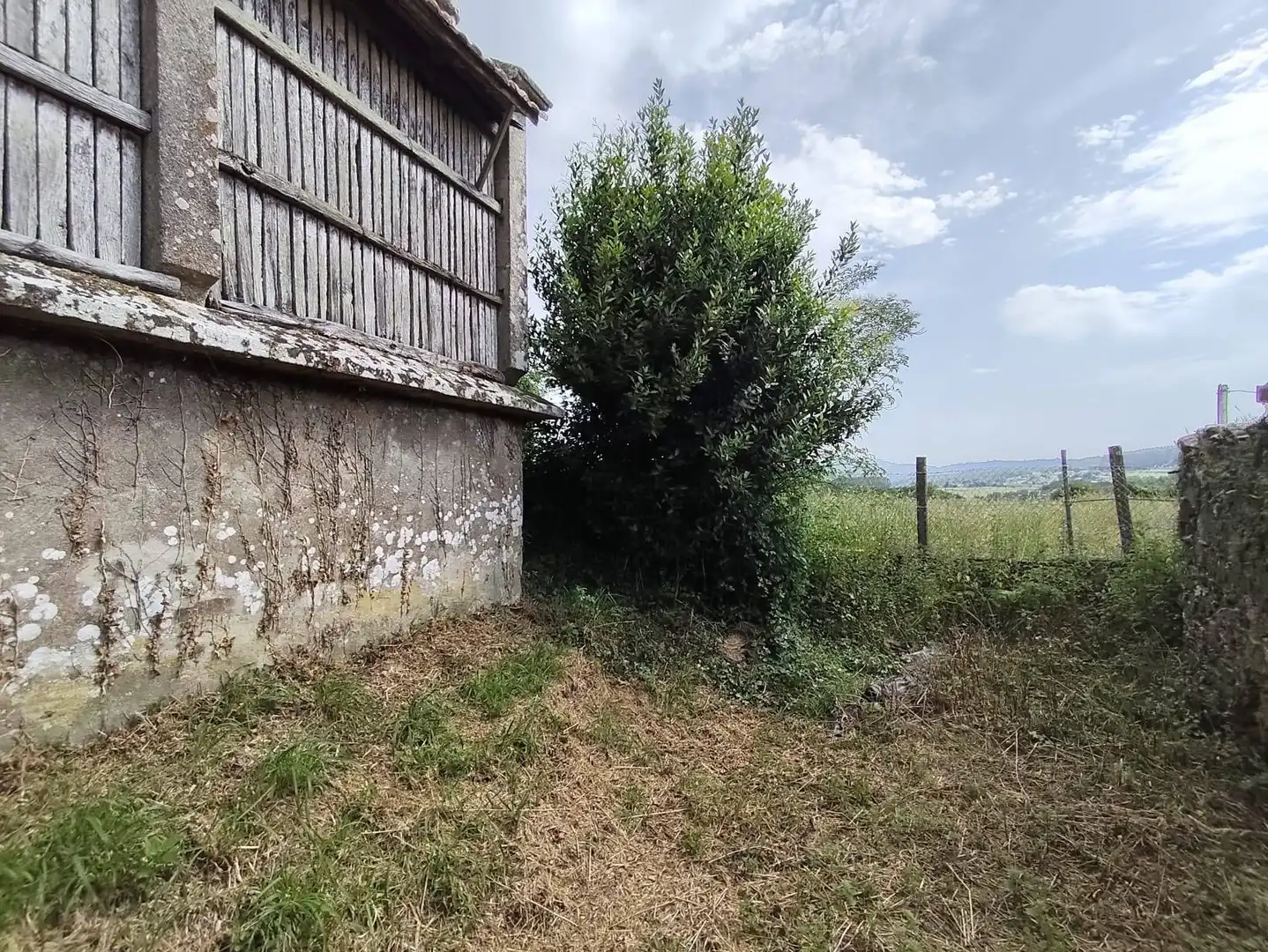 Haus zum Verkauf in Lugar Neiro de Abaixo, imagen 23