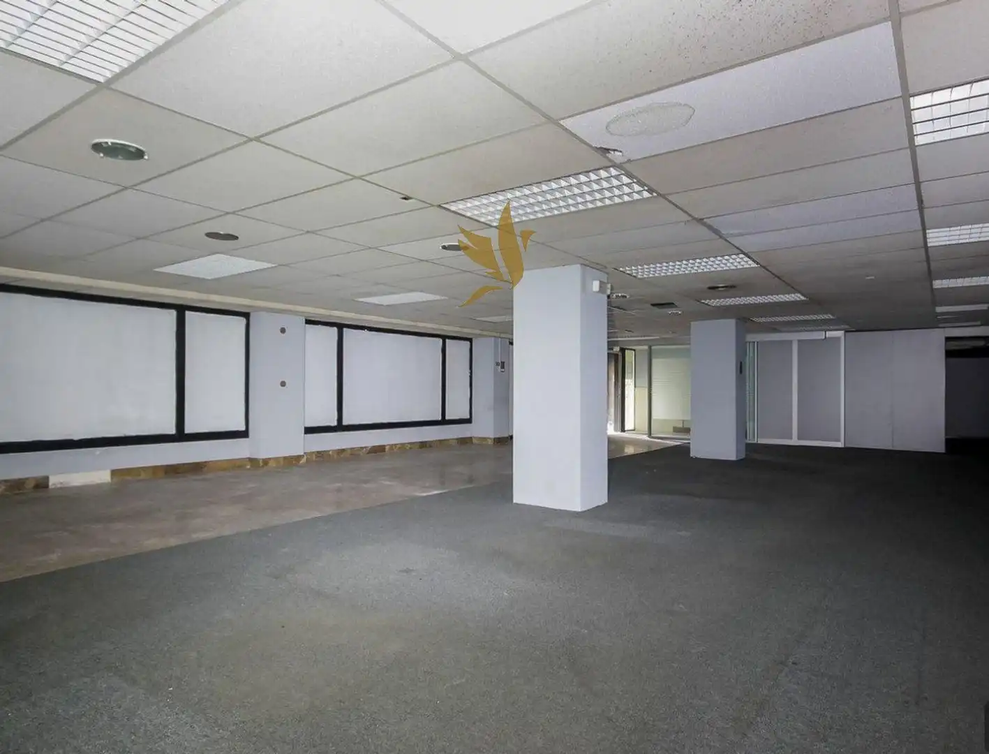 Business premises for sale in CALLE DE FLUVIÀ, imagen 18