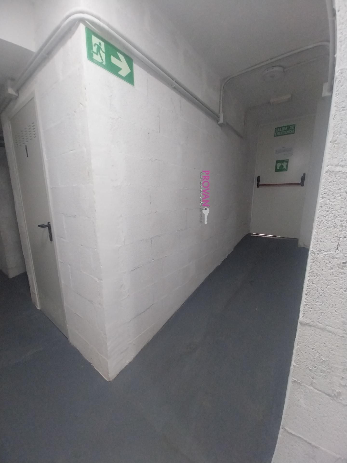 Box room for sale in Torrejón de Ardoz