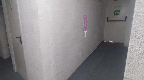 Foto 3 de Traster en venda a Virgen del Rosario, Madrid