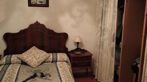 Foto 4 de Casa o chalet en venta en Munera, Albacete