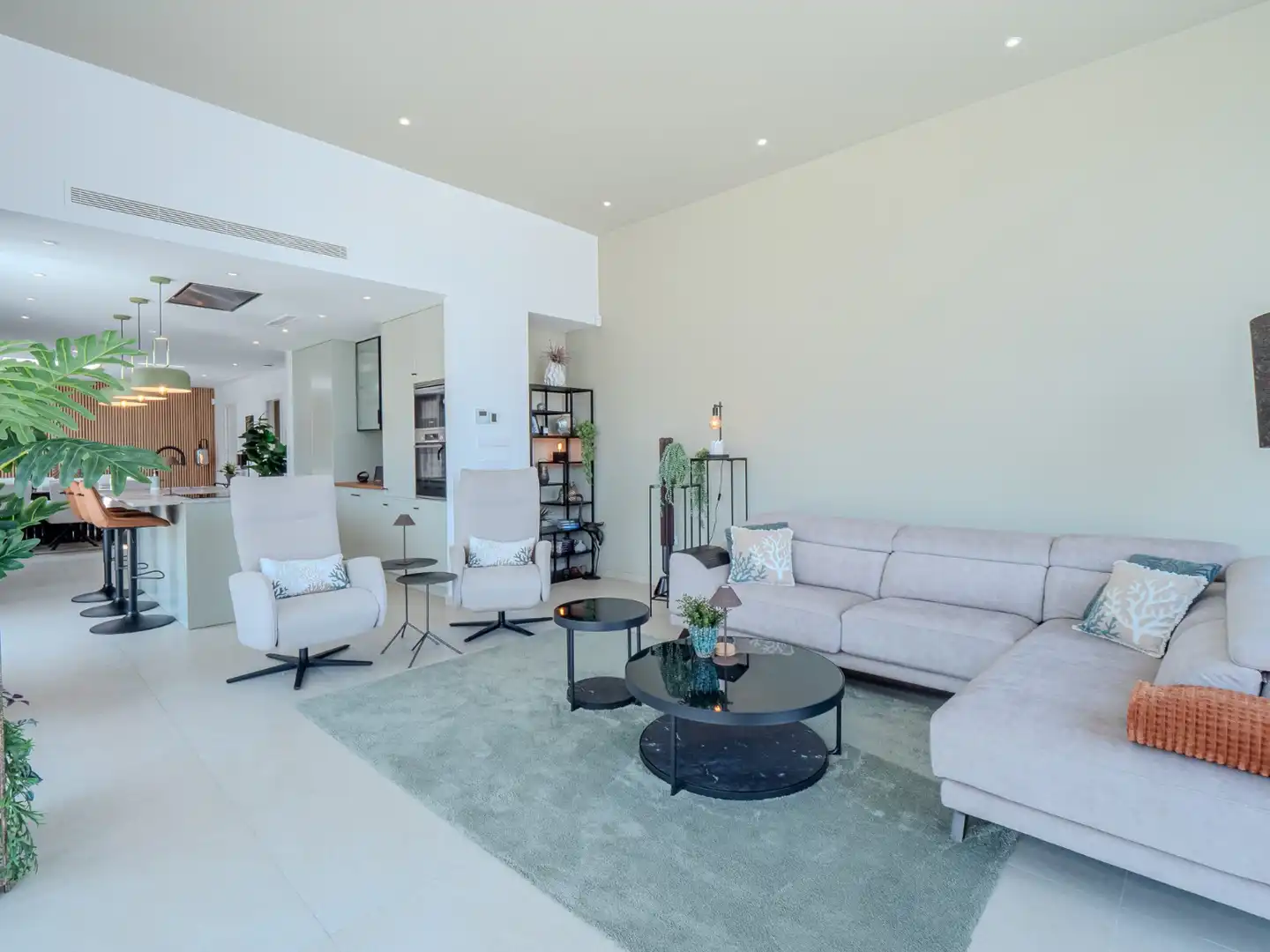 House with pool for sale in Centro, imagen 16